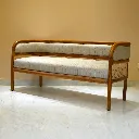 Aravalli Rattan Dinning Bench Profile .webp