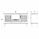 file_000000004ca08211a8195adb2fed81a1.webp