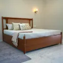 Aravalli Rattan Box Bed in Teak Wood Main .webp