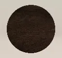 1000127230.webp