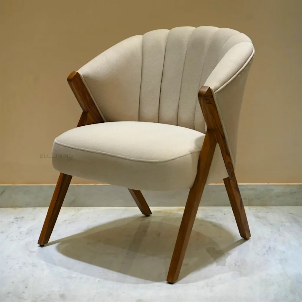Sahara Teak Armchair 1.webp