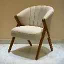 Sahara Teak Armchair 1.webp