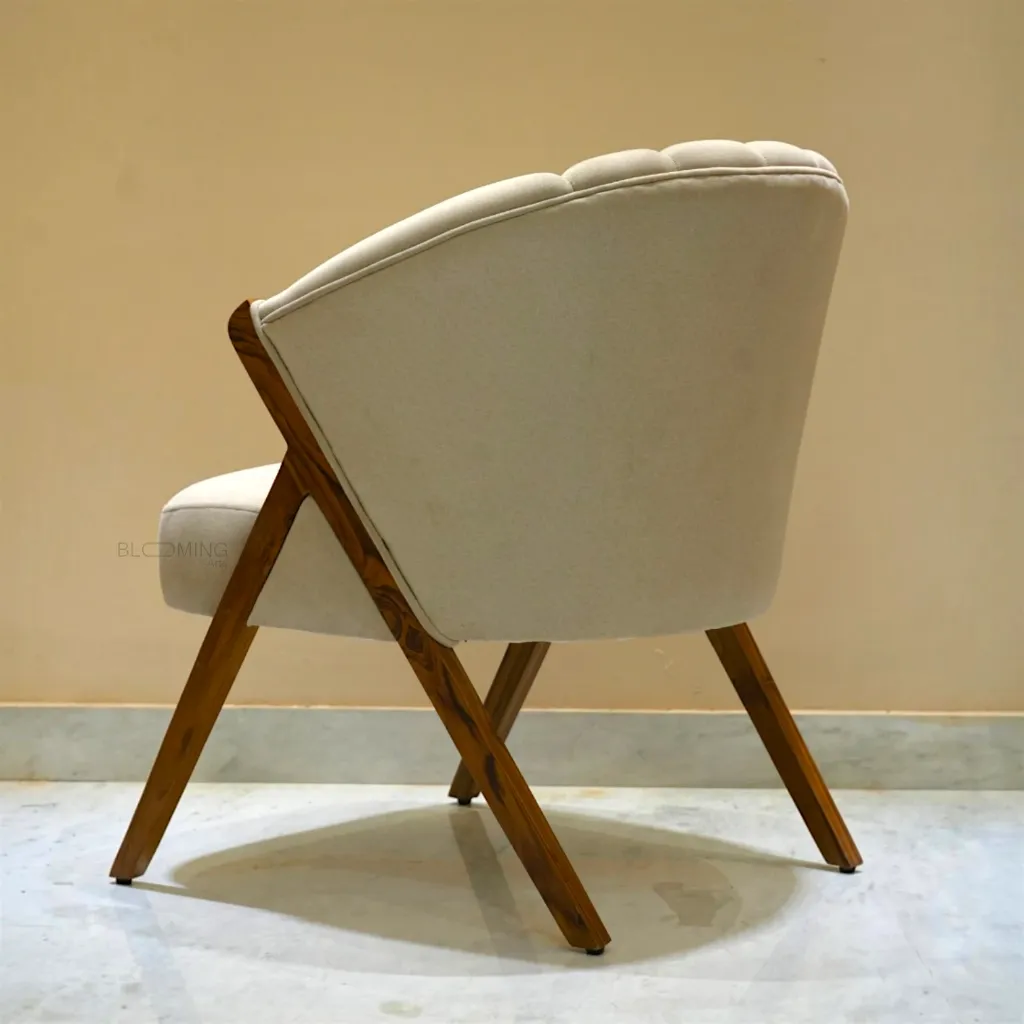 Sahara Teak Armchair 2.webp