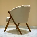 Sahara Teak Armchair 2.webp