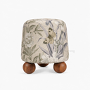 Bali Wooden Pouf 1.webp