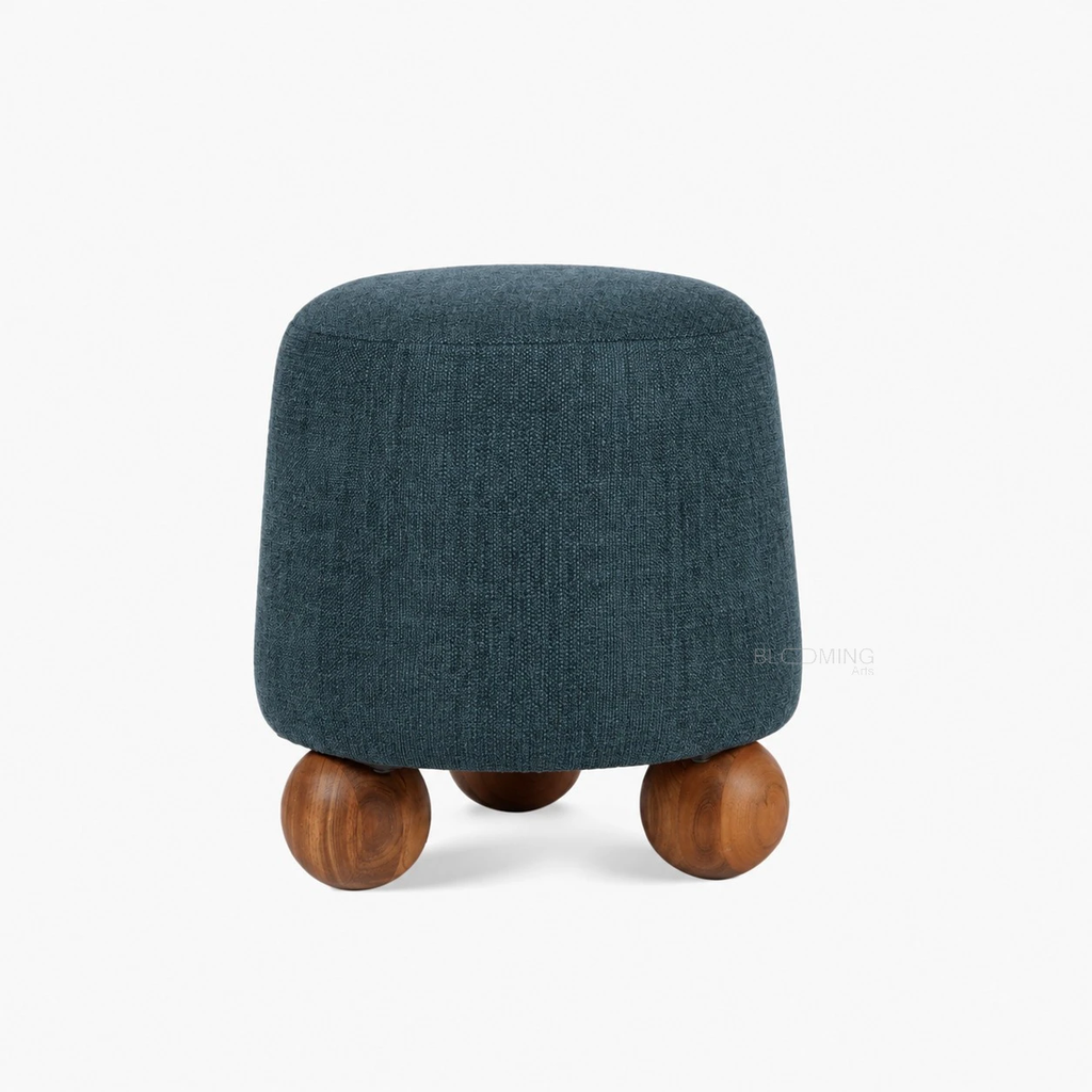 Bali Wooden Pouf 3.webp