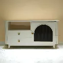 Narmada TV Unit Front Angle .webp