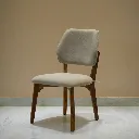 Aravalli Wooden Dining Chair.webp