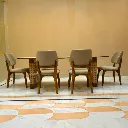 Dining lifestyle .webp