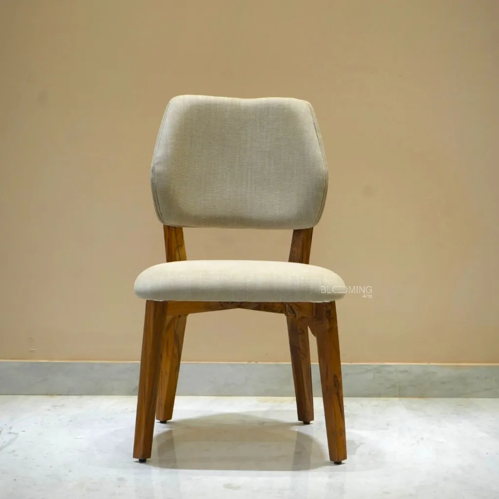 DSC02540-Photoroom.webp