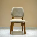 DSC02540-Photoroom.webp