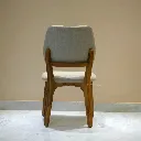 DSC02543-Photoroom.webp