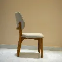 DSC02541-Photoroom.webp