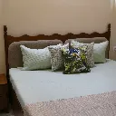 Aravalli Teak Bed Headboard .webp