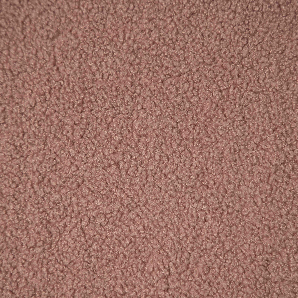 Peach Fabric.webp