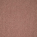 Peach Fabric.webp