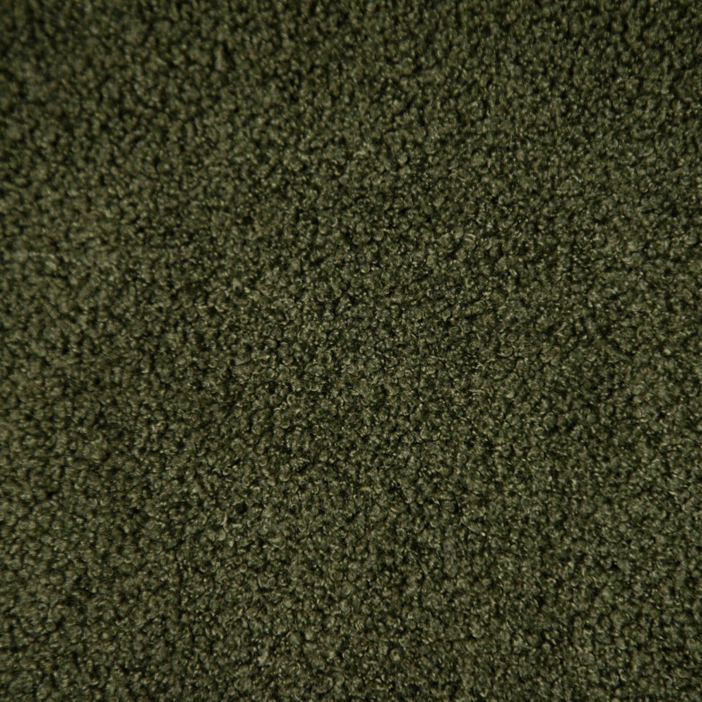 Buckle Olive.webp