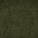 Buckle Olive.webp