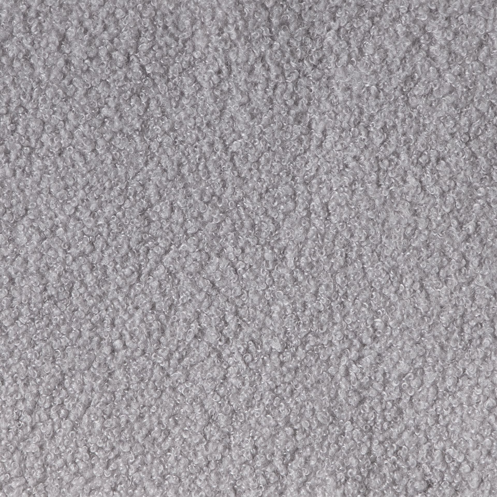 Lunar Gray Bukle.webp