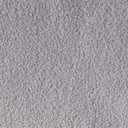 Lunar Gray Bukle.webp