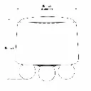1000192098.webp