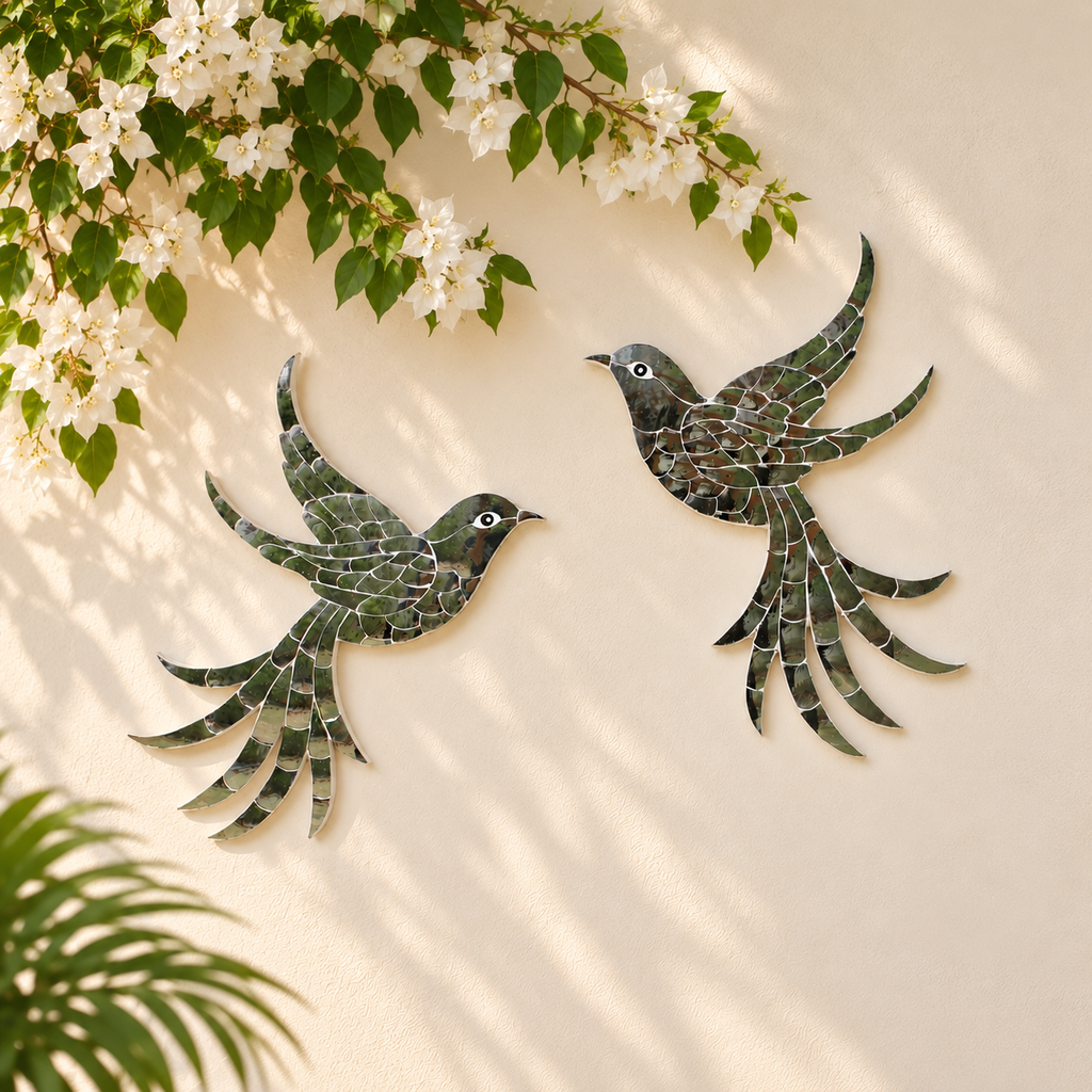 Bird .webp