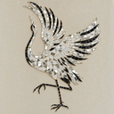 Bird 2.webp