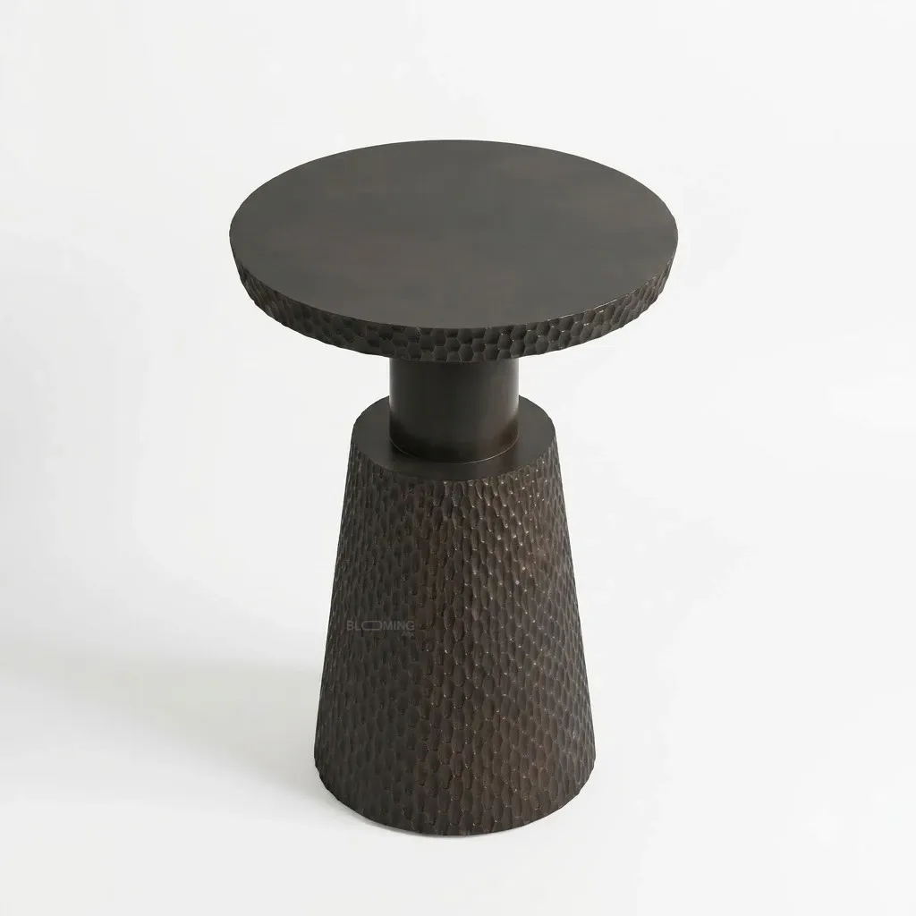 Indri Wooden Side Table Top.webp