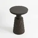 Indri Wooden Side Table Top.webp
