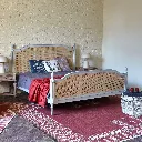 1000317401.webp