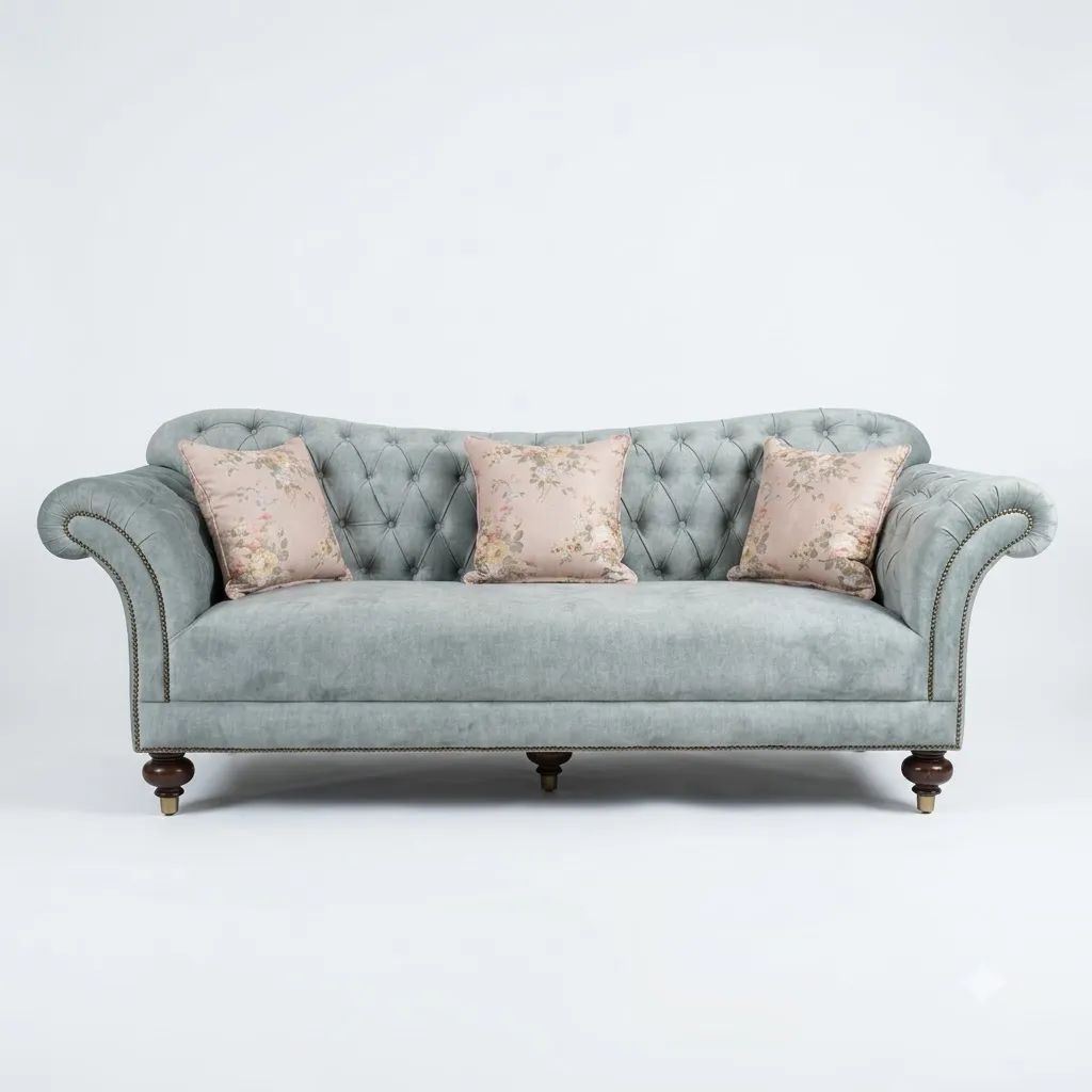pomelli_photoshoot_image_1_1_1009 (1).webp