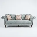 pomelli_photoshoot_image_1_1_1009 (1).webp