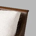 1000125300.webp