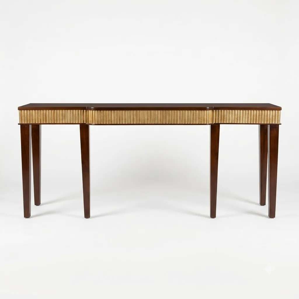 Ribbed Console .webp