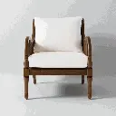 1000125298.webp