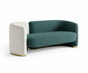 Naya Di Sofa