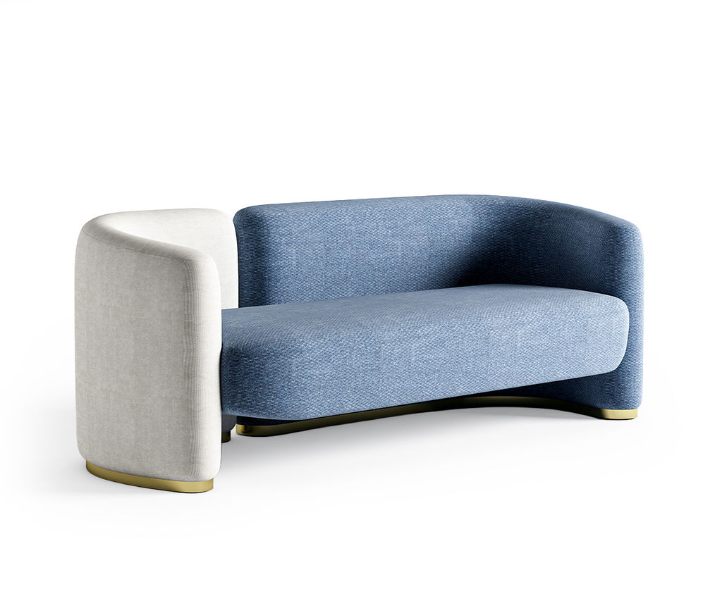 Naya Di Sofa