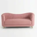 Taru Sofa