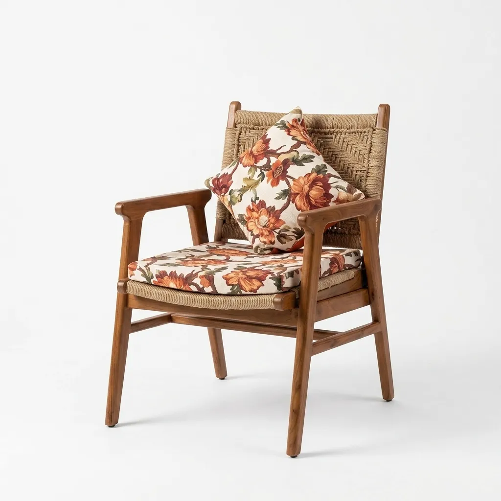 Nest Chair