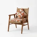 Nest Chair