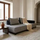 Mellio Lobby Sofa
