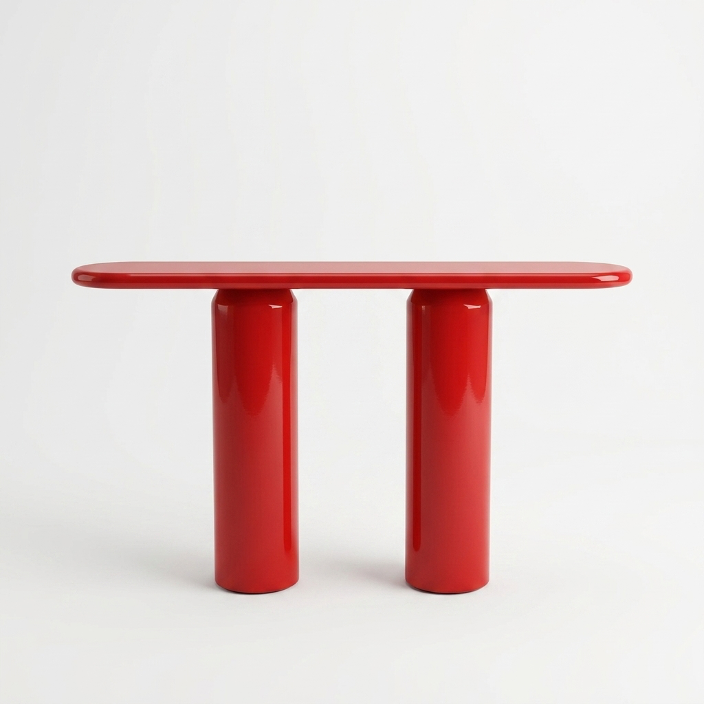 Elephant Console