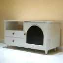 Narmada TV Unit
