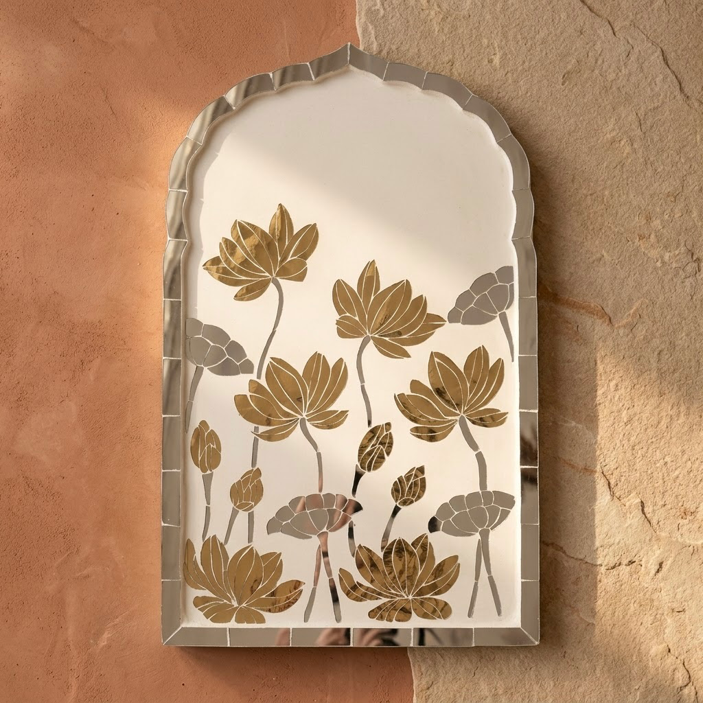 Bloom Mehrab