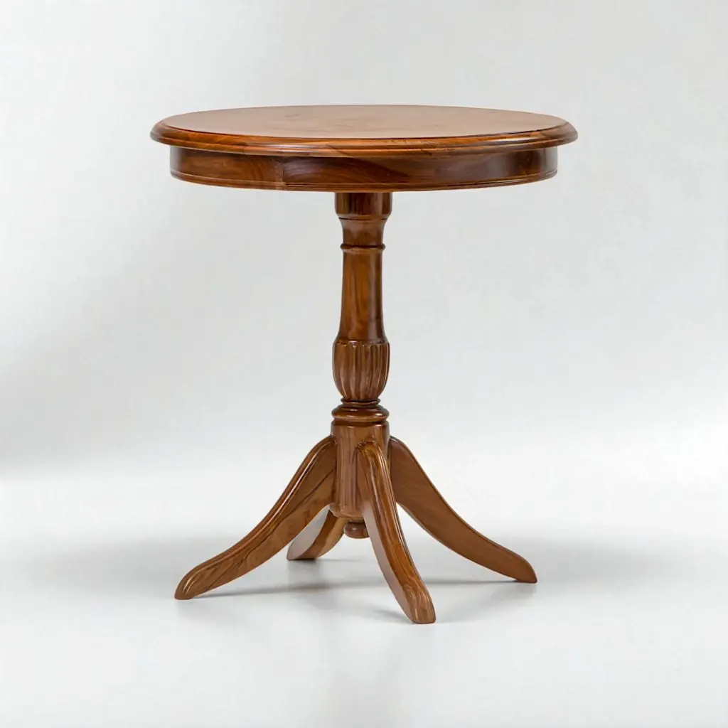 JAIPUR SIDE TABLE