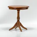 Jaipur Side Table