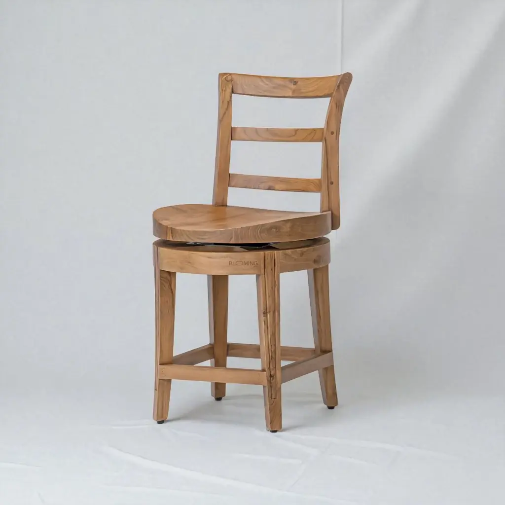 SOLARA 360 CHAIR