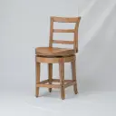 SOLARA 360 CHAIR