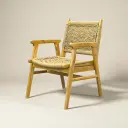 LIORA ARMCHAIR