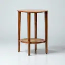 EWAR SIDE TABLE 